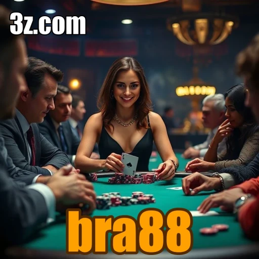 Casual e Atraente: Conheça a Seção Casal do bra88