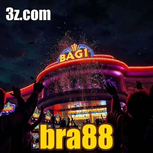 Table Diversificada e Interativa no Bra88 para Jogadores Brasileiros